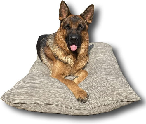 Cuccia cane interno - -, taglia