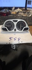 YAMAHA XTZ 750 1994 SUPER
