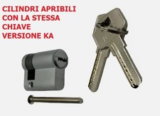 VI.TEL E0424.51 KA MEZZO