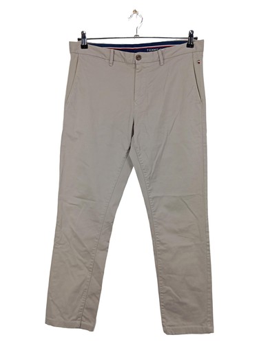 Tommy hilfiger pantalone - tommy,