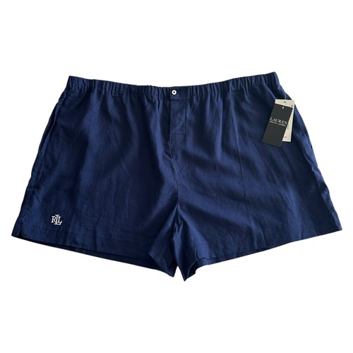 Pigiama pantaloncino donna