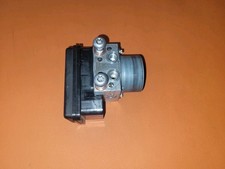 Modulo Abs KTM DUKE 790