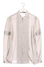 ZARA Camicia blusa Donna