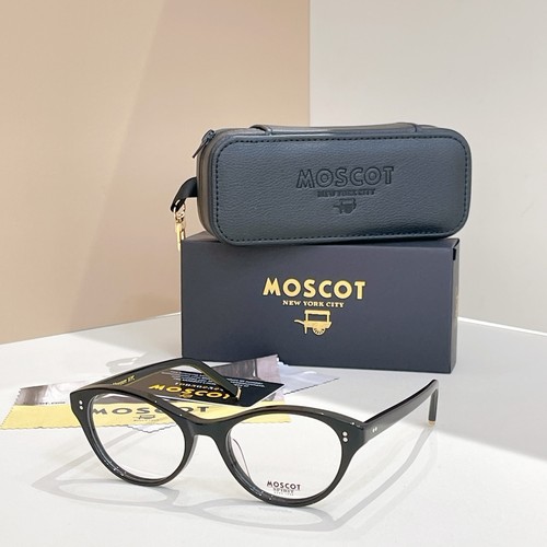 Moscot tess montatura occhi - tess,