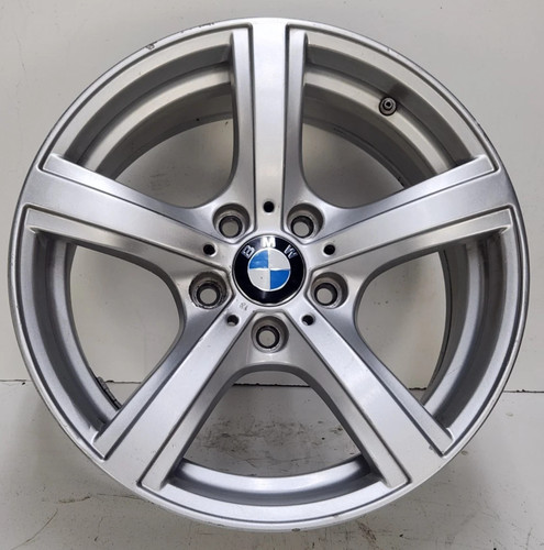 2009 2016 bmw - bmw, wheel
