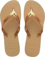 Havaianas - Elegance