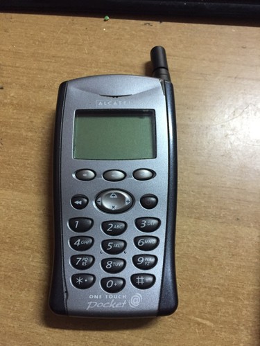 K3229nn cellulare alcatel - *k3229nn-cellulare, one