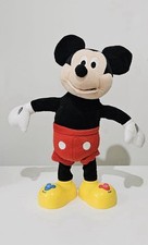 Disney Topolino Storyteller