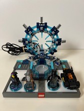 LEGO Dimensions Playstation 4