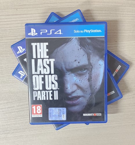 The last parte - the, of