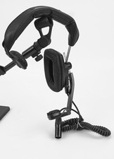 Beyerdynamic 108 cuffie - dt,