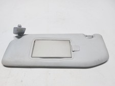 1619396180 ALETTA PARASOLE SX