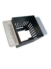 Viabizzuno f6 011 53 m1 90°