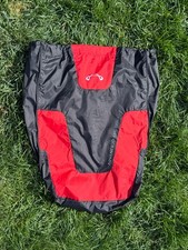 Advance CompressBag Sacco