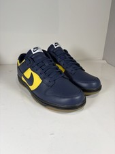 Nike Dunk Low By You Scarpe da