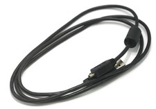 FUJIFILM FinePix Cavo USB per