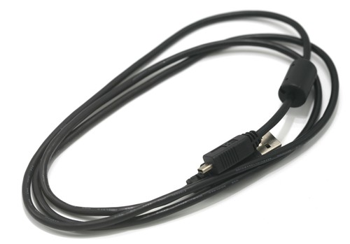 Fujifilm finepix cavo usb per - fujifilm,
