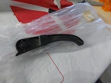 Maniglia Apertura Cofano Fiat