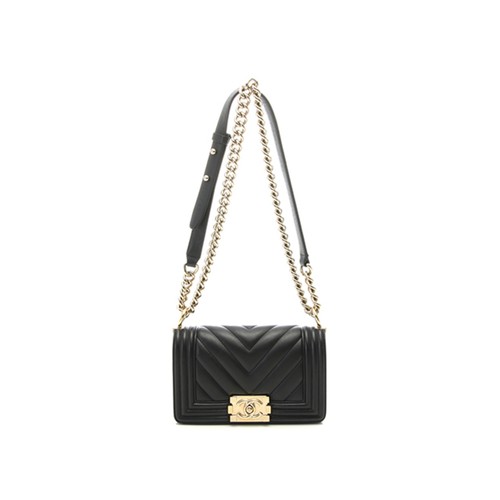 Borsa tracolla chanel - tracolla,