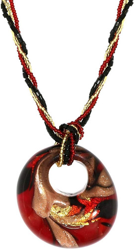 Venetiaurum collana per - collana,