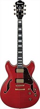 Ibanez as93fm tcd - ibanez, as93fm-tcd