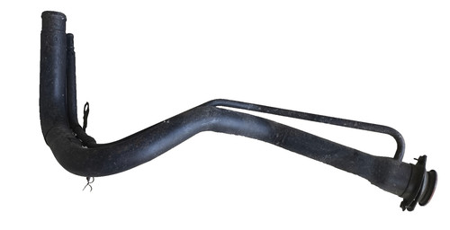 Neck fuel filler - fuel,
