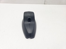 JAGUAR XJ X351 SPECCHIETTO RETROVISORE INTERNO RIVESTIMENTO 2011 AW93-17D737-A