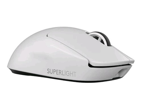 Logitech pro superlight - pro, 2