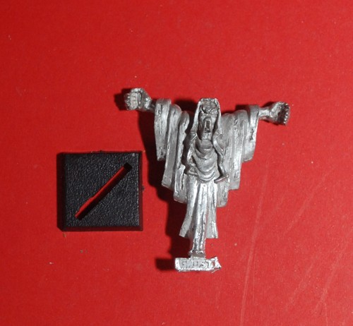 Warhammer fantasy undead - warhammer,