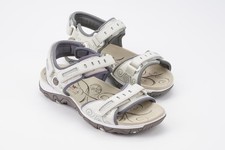 ALLROUNDER by MEPHISTO