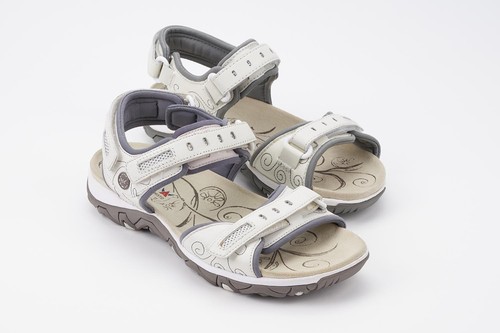 Allrounder mephisto - by,