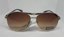OCCHIALI DA SOLE Ray-Ban Avion