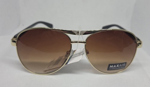 Occhiali sole ray - da,