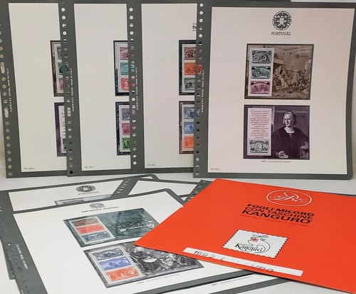 1992 giro completo emissioni - giro,