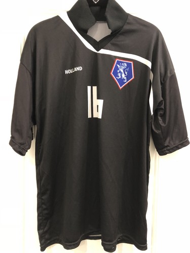 New holland rara maglia - new,