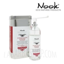 Nook Lozione anticaduta