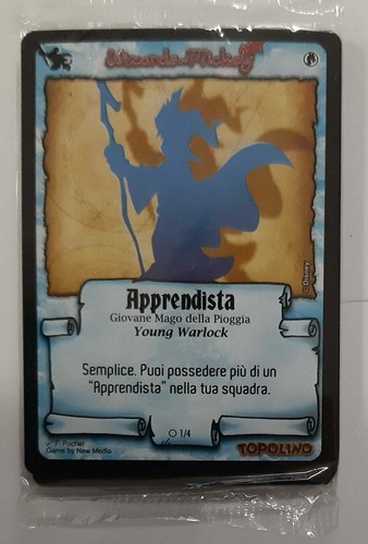 Wizards mickey set da - of,