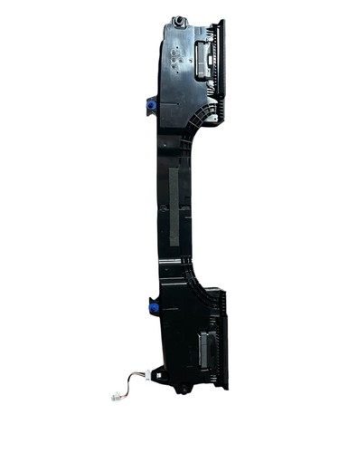 Ricambi originale sony - ricambi,