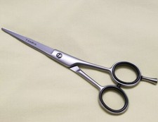 Forbici da taglio capelli