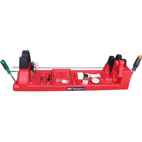 Supporto vice riposo - vice,