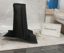 Cuffia Leva Cambio Iveco