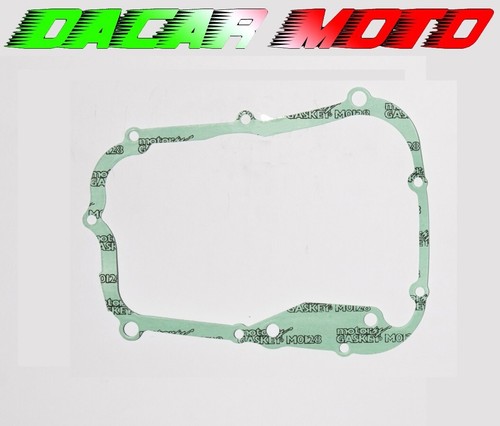 Guarnizione statore yamaha - yamaha, yp