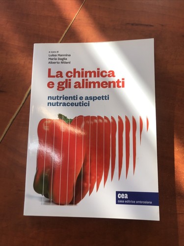 Mannina chimica degli - mannina-la,