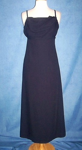 Abito donna taglia cocktail - abito, 44