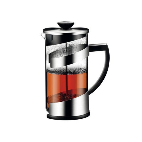 Tescoma infusiera - tescoma,