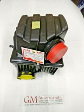 SCATOLA FILTRO ARIA COMPLETA 2.0 MULTIJET 500X JEEP RENEGADE COMPASS 52087167