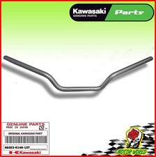 Manubrio originale kawasaki - originale, z