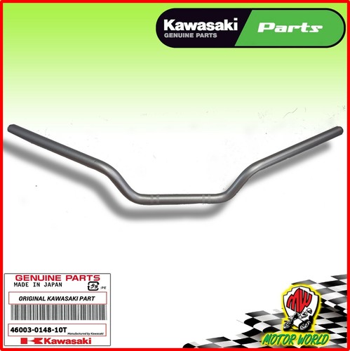 Manubrio originale kawasaki - originale, z