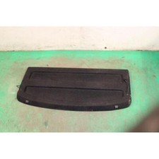 RIPIANO CAPPELLIERA PER RENAULT CLIO 5A SERIE (19-23) (23) 1.0 12V TURBO 2019