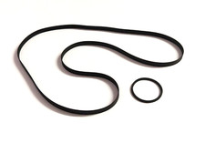 Kit Cinghia per Giradischi